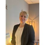 Photo de Adeline RICHIER Photo de Adeline RICHIER