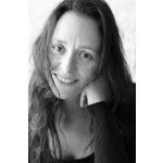 Photo de Agnès MENARDO Photo de Agnès MENARDO