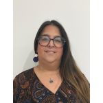 Photo de Alexandra Alcaide vidal Photo de Alexandra Alcaide vidal