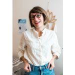 Photo of Amélie BRESSAC Photo of Amélie BRESSAC