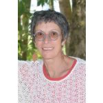 Photo de Annie VAURY Photo de Annie VAURY