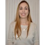 Photo de Audrey MARCHAND Photo de Audrey MARCHAND