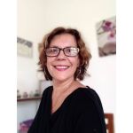 Photo de Béatrice BOULGAKOFF Photo de Béatrice BOULGAKOFF