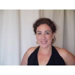 Photo de Béatrice NENNIG Photo de Béatrice NENNIG