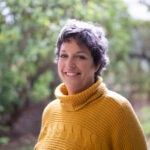 Photo de Carole MEGROT Photo de Carole MEGROT