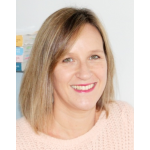 Photo de Caroline BLANCHARD Photo de Caroline BLANCHARD