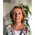 Photo de Catherine DESBOIS Photo de Catherine DESBOIS