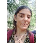 Photo de Cécile MARAIS Photo de Cécile MARAIS