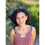 Photo de Cécile ORSOT DESSI Photo de Cécile ORSOT DESSI