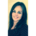 Photo de Céline COURCELLE Photo de Céline COURCELLE