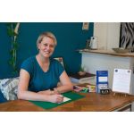 Photo de Céline GOUZIEN Photo de Céline GOUZIEN