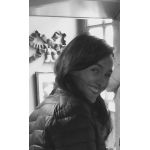 Photo de Charlotte GRANGE Photo de Charlotte GRANGE