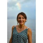 Photo de Christelle MUSSET Photo de Christelle MUSSET