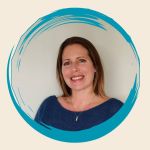 Photo de Christelle PASSEMAR Photo de Christelle PASSEMAR