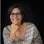 Photo de Claire DROIN Photo de Claire DROIN