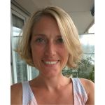 Photo de Claire GABLE Photo de Claire GABLE