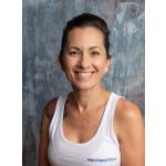 Photo de Claudia JEANDOT Photo de Claudia JEANDOT