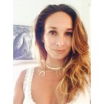 Photo de Coralie DASSY Photo de Coralie DASSY