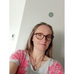 Photo de Delphine BELLAND-Leclercq Photo de Delphine BELLAND-Leclercq