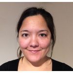 Photo de Delphine JACCONE Photo de Delphine JACCONE