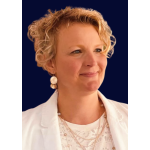 Photo de Diane JULLIEN Photo de Diane JULLIEN