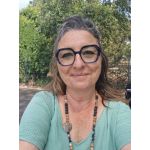 Photo de Elif YORUKOGLU Photo de Elif YORUKOGLU