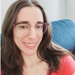 Fotografía de Elisabeth Béliveau Fotografía de Elisabeth Béliveau