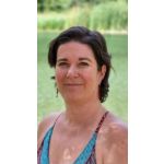 Photo de Emily MONTET Photo de Emily MONTET