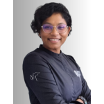 Photo de Emma VERONNEAU Photo de Emma VERONNEAU