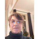 Photo de Gabrielle ORBAND Photo de Gabrielle ORBAND