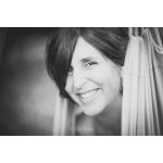 Photo de Gaelle NASTASI Photo de Gaelle NASTASI