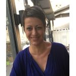 Photo de Geneviève BATAILLE Photo de Geneviève BATAILLE