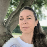 Fotografía de Géraldine DENARNAUD Fotografía de Géraldine DENARNAUD