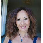 Photo de Geraldine MONNET Photo de Geraldine MONNET