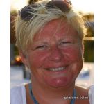 Photo de Ghislaine COLON Photo de Ghislaine COLON