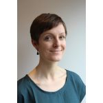 Photo de Gladys LEBLAN Photo de Gladys LEBLAN