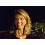 Photo de Gwenola QUELQUEJAY Photo de Gwenola QUELQUEJAY