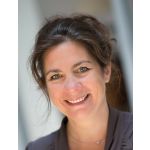 Photo de Ingrid CHOLET Photo de Ingrid CHOLET