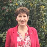 Photo de Isabelle GAUTHIER Photo de Isabelle GAUTHIER