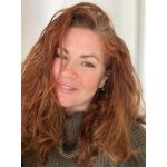 Photo de Jeanne LEROUX Photo de Jeanne LEROUX