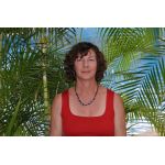 Photo de Johanna CODERRE Photo de Johanna CODERRE