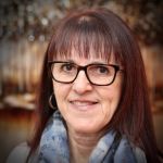 Photo de Josée BEAUDRY Photo de Josée BEAUDRY