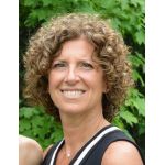 Photo de Josée CHARLEBOIS Photo de Josée CHARLEBOIS