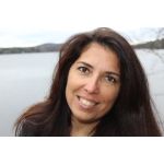 Photo de Josée TROTTIER Photo de Josée TROTTIER