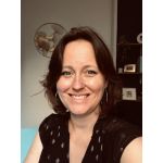 Photo de Julie BAYLE Photo de Julie BAYLE