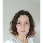 Photo de Julie TESTON Photo de Julie TESTON