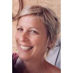 Photo de Karine BORDES Photo de Karine BORDES