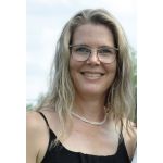 Photo de Karine LAPRADE Photo de Karine LAPRADE