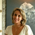 Photo de Katia DIAS Photo de Katia DIAS