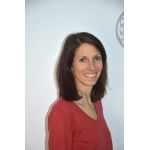 Photo de Laure CONSANI Photo de Laure CONSANI